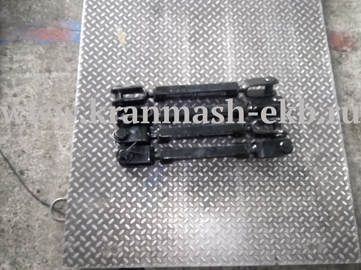 Талреп ВВ-ОС ВУ-ОС УУ-ОС ГОСТ 9690-71