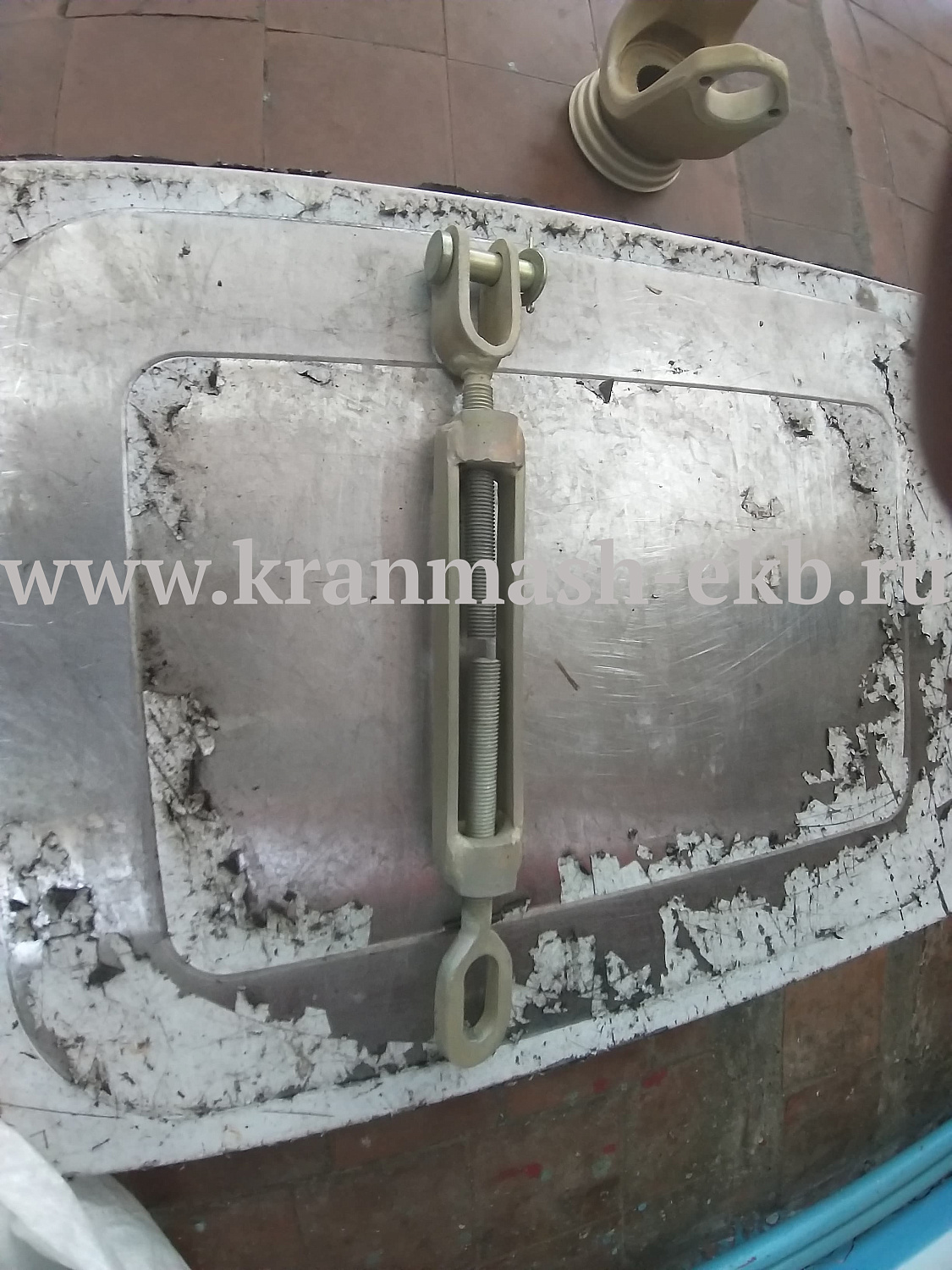 Талреп ВВ-ОС ВУ-ОС УУ-ОС ГОСТ 9690-71