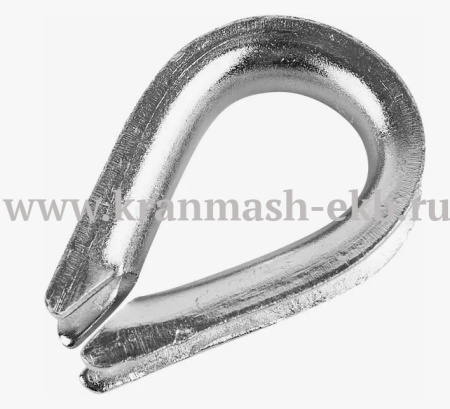 Коуши 105 ГОСТ 2224-93