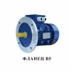 Электродвигатель АИР 200 L2 (45 кВт 3000 об/мин)