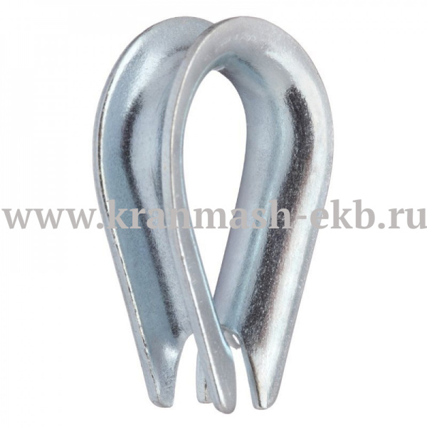 Коуши 40 ГОСТ 2224-93