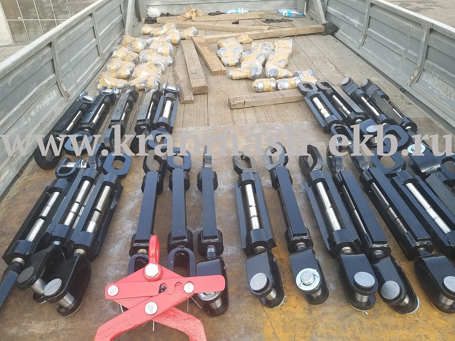 Талреп ВВ-ОС ВУ-ОС УУ-ОС ГОСТ 9690-71